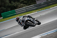 estoril;event-digital-images;motorbikes;no-limits;peter-wileman-photography;portugal;trackday;trackday-digital-images